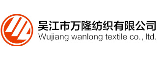 溫州雄威森林消防裝備有限公司
